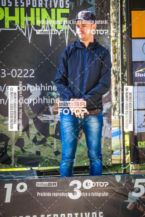 Buy your photos of the eventCopa EndorPhhine de MTB on Fotop