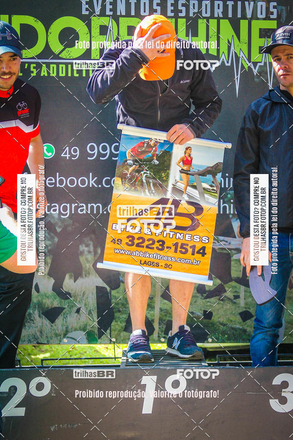 Buy your photos of the eventCopa EndorPhhine de MTB on Fotop