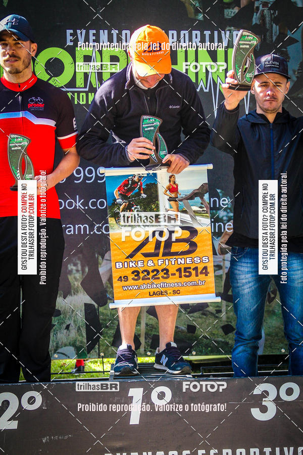 Buy your photos of the eventCopa EndorPhhine de MTB on Fotop