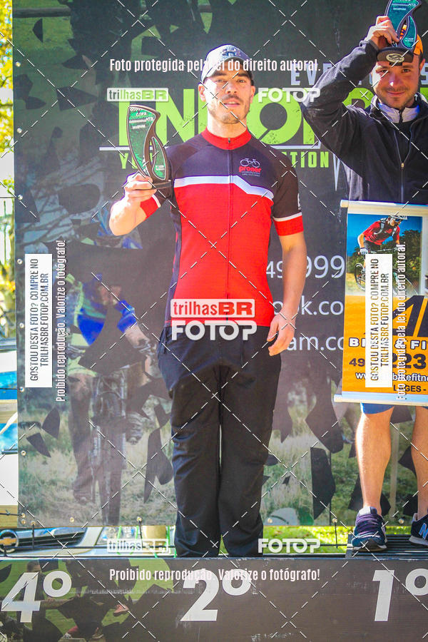 Buy your photos of the eventCopa EndorPhhine de MTB on Fotop