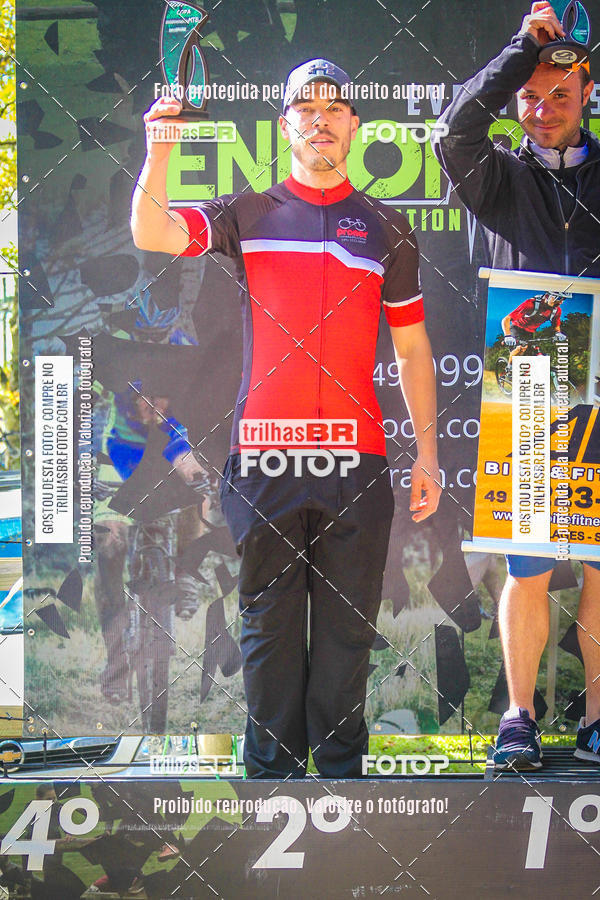 Buy your photos of the eventCopa EndorPhhine de MTB on Fotop