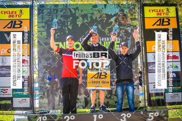 Buy your photos of the eventCopa EndorPhhine de MTB on Fotop