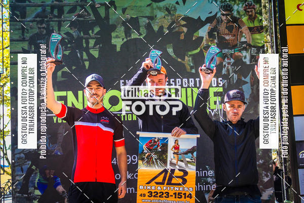 Buy your photos of the eventCopa EndorPhhine de MTB on Fotop