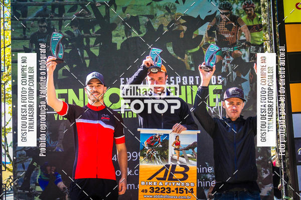 Buy your photos of the eventCopa EndorPhhine de MTB on Fotop
