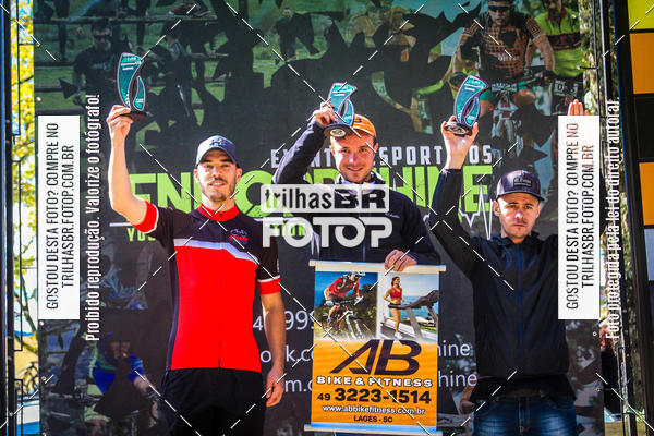 Buy your photos of the eventCopa EndorPhhine de MTB on Fotop