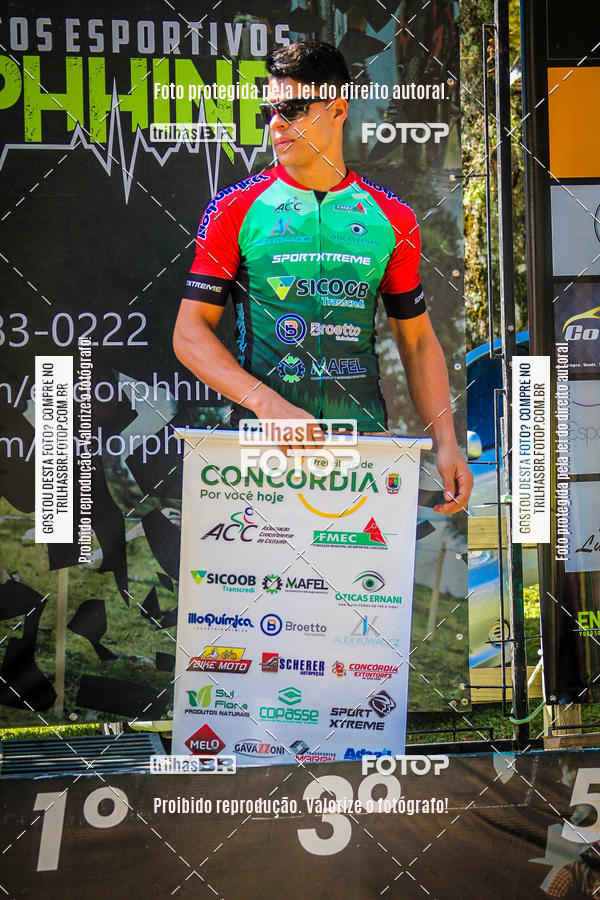 Buy your photos of the eventCopa EndorPhhine de MTB on Fotop