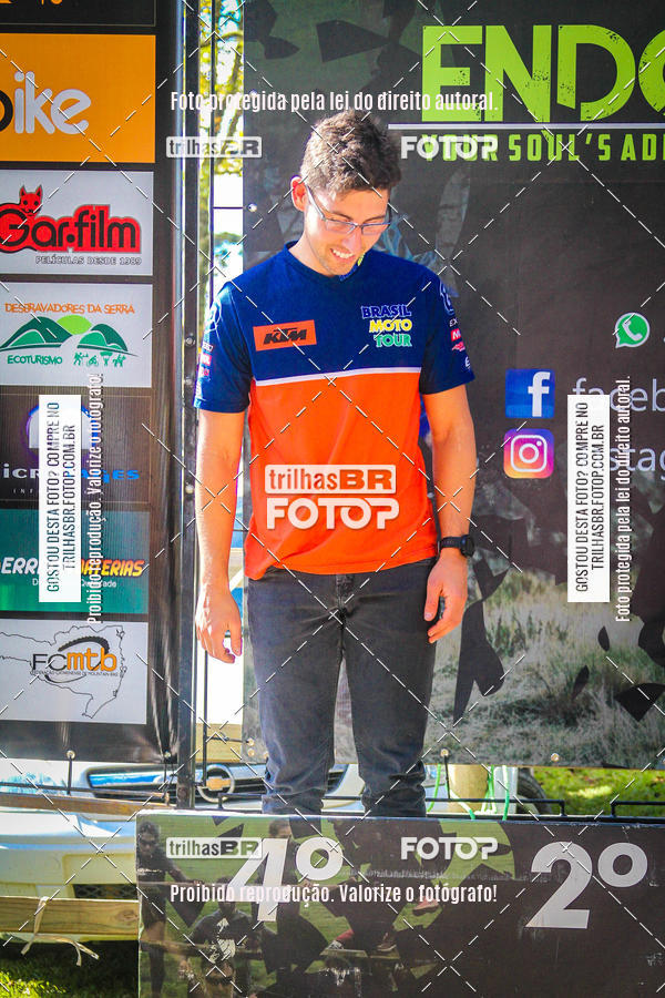 Buy your photos of the eventCopa EndorPhhine de MTB on Fotop