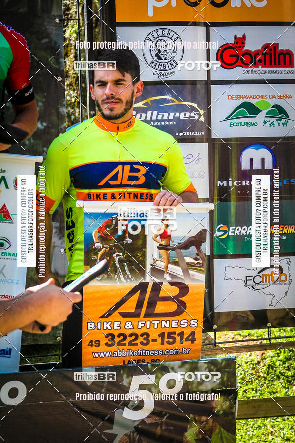 Buy your photos of the eventCopa EndorPhhine de MTB on Fotop