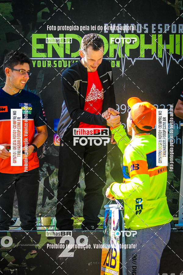 Buy your photos of the eventCopa EndorPhhine de MTB on Fotop
