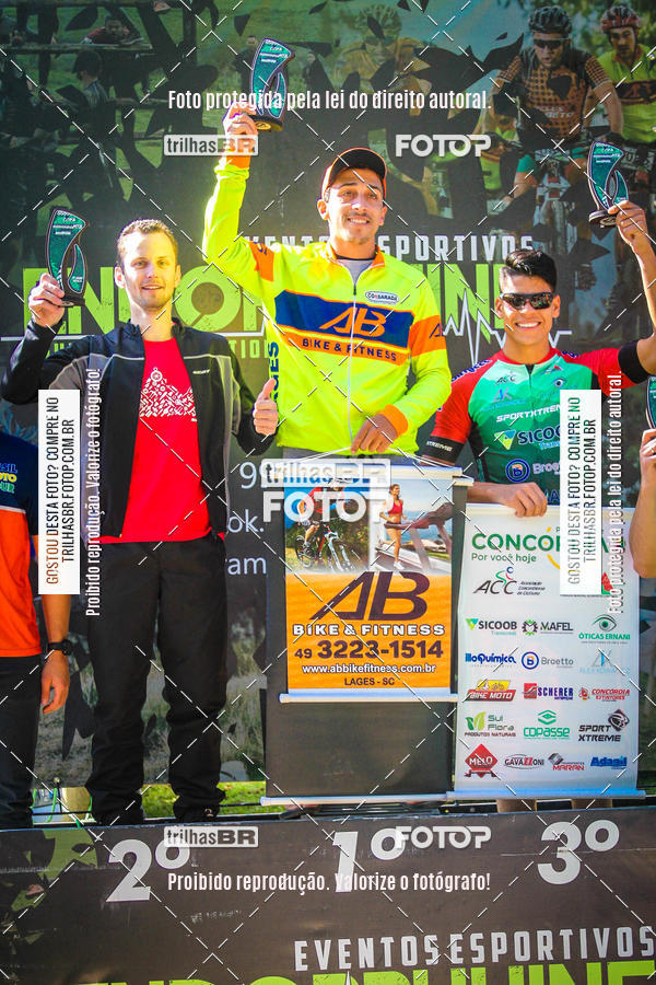 Buy your photos of the eventCopa EndorPhhine de MTB on Fotop