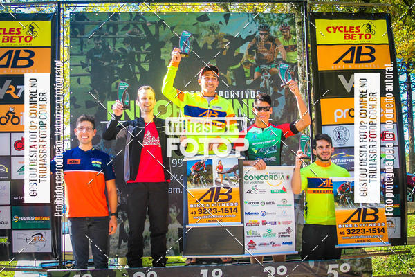 Buy your photos of the eventCopa EndorPhhine de MTB on Fotop