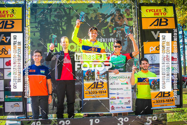 Buy your photos of the eventCopa EndorPhhine de MTB on Fotop