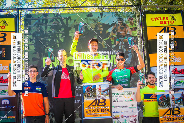 Buy your photos of the eventCopa EndorPhhine de MTB on Fotop