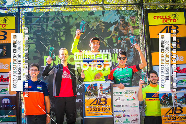 Buy your photos of the eventCopa EndorPhhine de MTB on Fotop