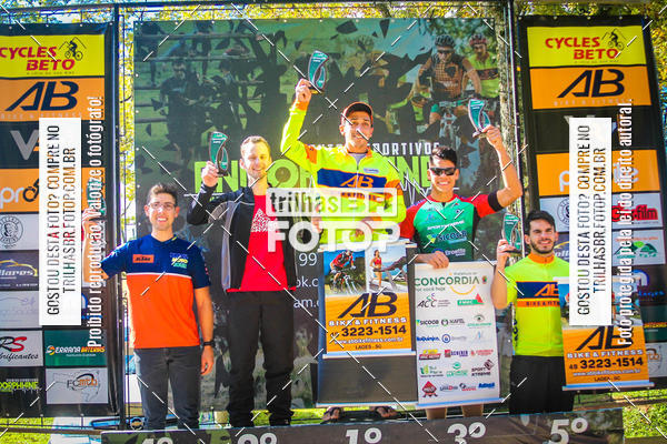 Buy your photos of the eventCopa EndorPhhine de MTB on Fotop