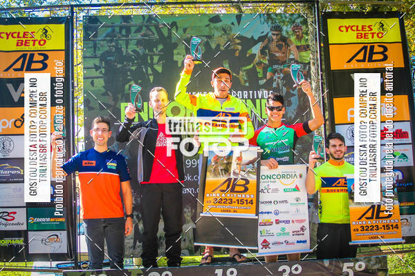 Buy your photos of the eventCopa EndorPhhine de MTB on Fotop