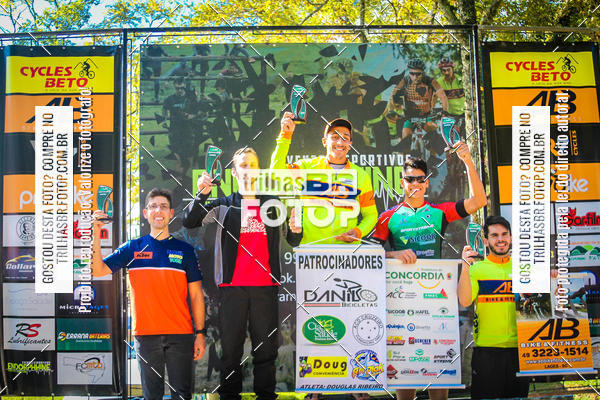 Buy your photos of the eventCopa EndorPhhine de MTB on Fotop