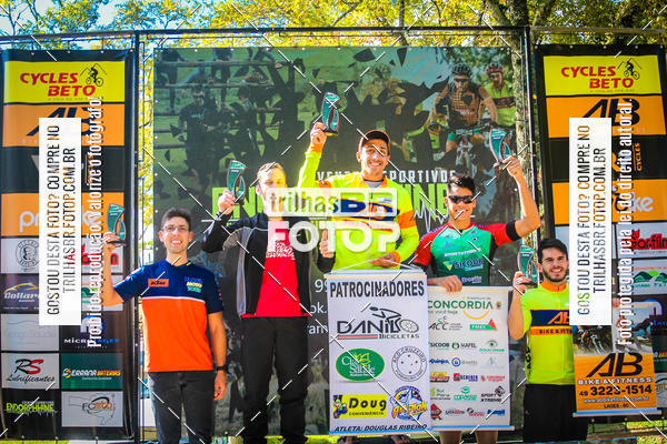 Buy your photos of the eventCopa EndorPhhine de MTB on Fotop