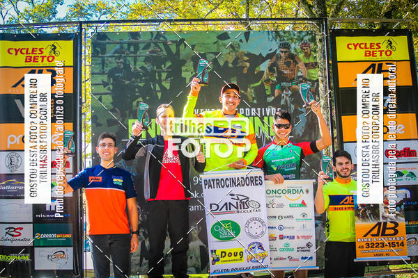 Buy your photos of the eventCopa EndorPhhine de MTB on Fotop