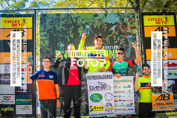 Buy your photos of the eventCopa EndorPhhine de MTB on Fotop