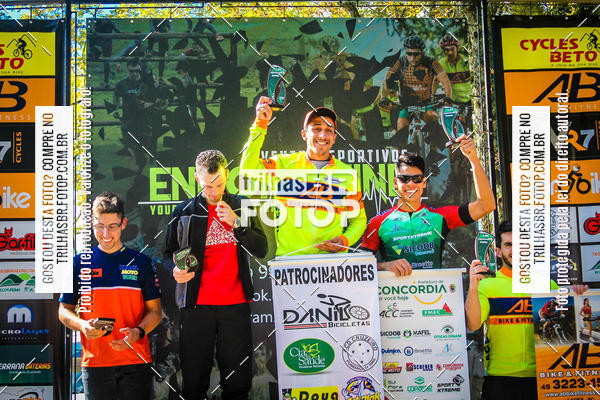 Buy your photos of the eventCopa EndorPhhine de MTB on Fotop