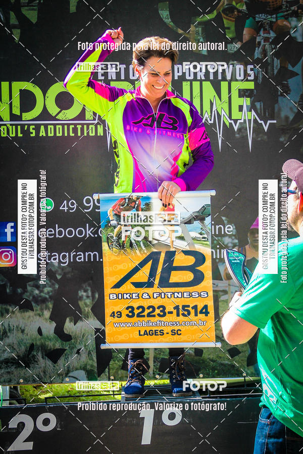 Buy your photos of the eventCopa EndorPhhine de MTB on Fotop