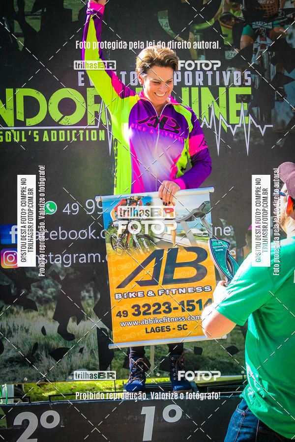 Buy your photos of the eventCopa EndorPhhine de MTB on Fotop