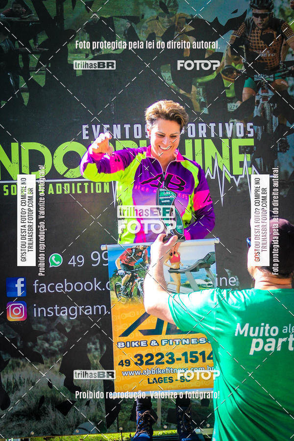 Buy your photos of the eventCopa EndorPhhine de MTB on Fotop