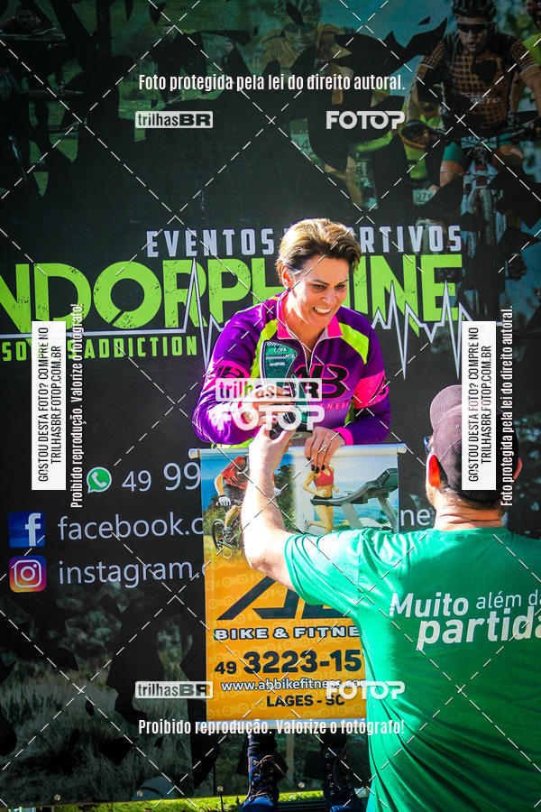 Buy your photos of the eventCopa EndorPhhine de MTB on Fotop