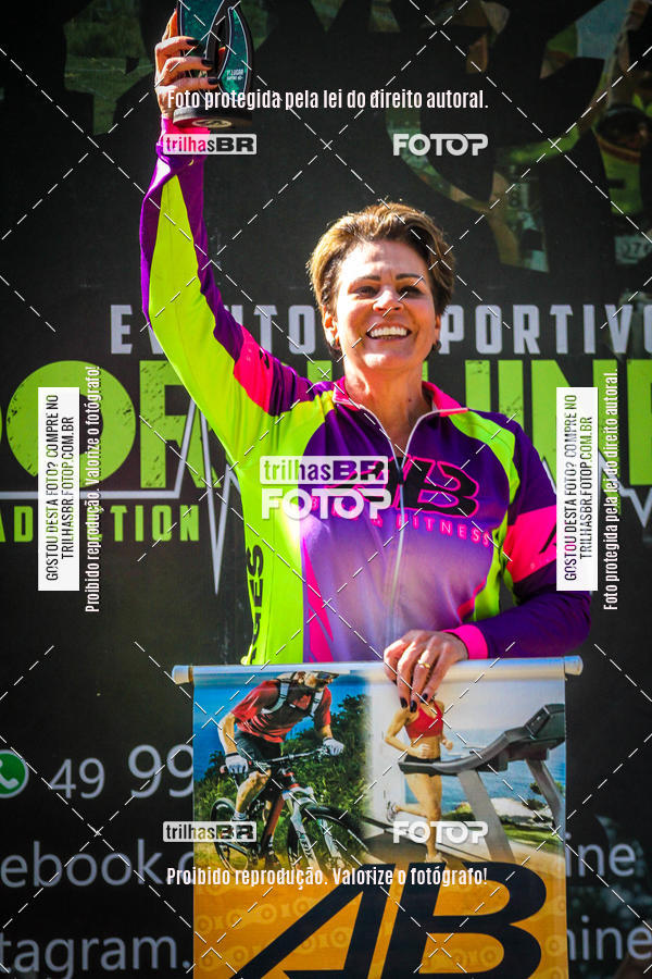 Buy your photos of the eventCopa EndorPhhine de MTB on Fotop