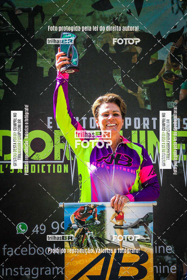 Buy your photos of the eventCopa EndorPhhine de MTB on Fotop