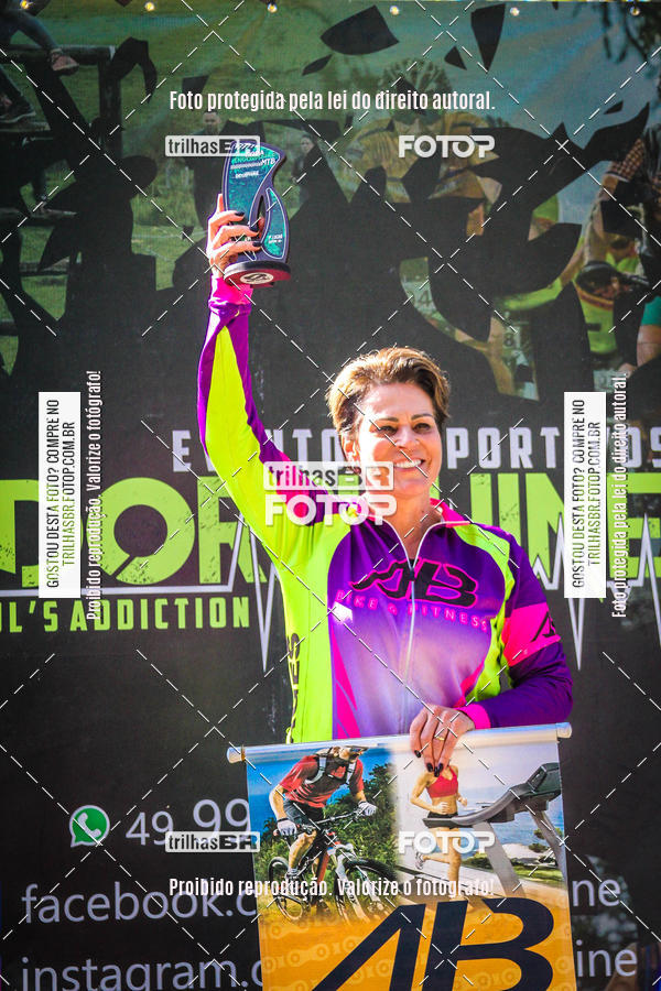 Buy your photos of the eventCopa EndorPhhine de MTB on Fotop