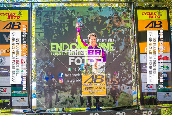 Buy your photos of the eventCopa EndorPhhine de MTB on Fotop