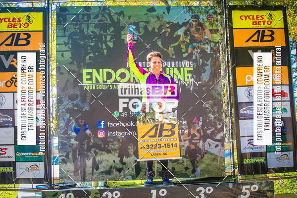 Buy your photos of the eventCopa EndorPhhine de MTB on Fotop