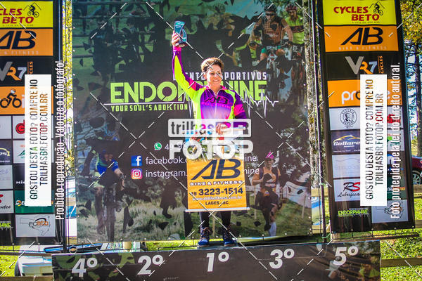 Buy your photos of the eventCopa EndorPhhine de MTB on Fotop