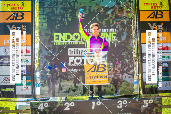 Buy your photos of the eventCopa EndorPhhine de MTB on Fotop