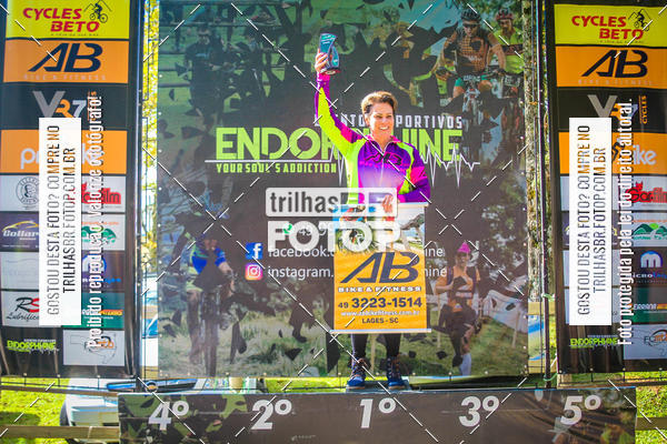 Buy your photos of the eventCopa EndorPhhine de MTB on Fotop