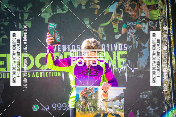 Buy your photos of the eventCopa EndorPhhine de MTB on Fotop
