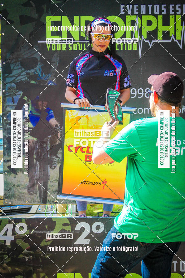 Buy your photos of the eventCopa EndorPhhine de MTB on Fotop