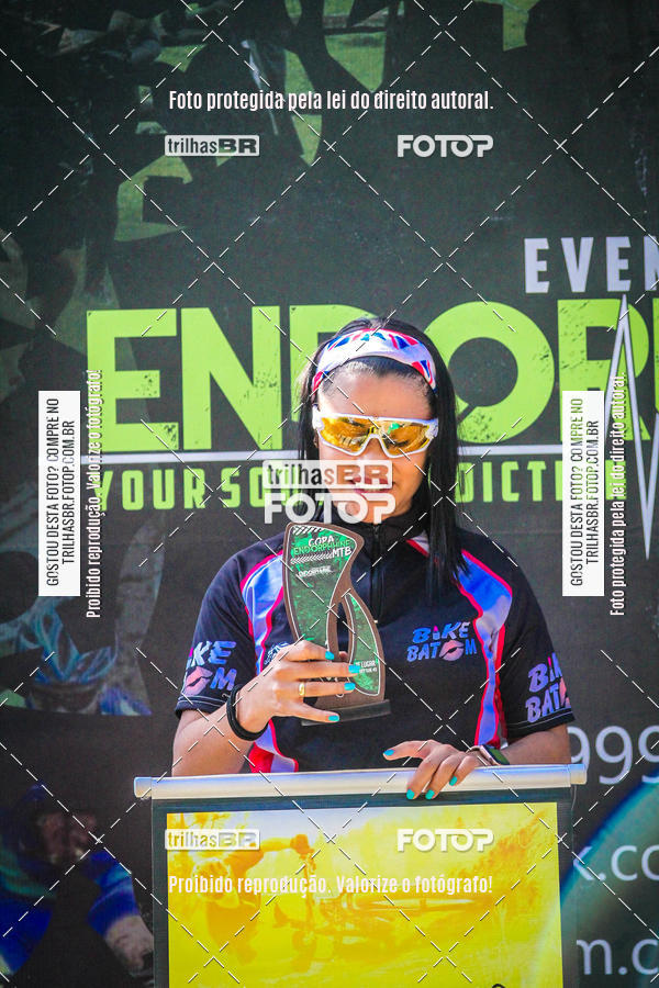 Buy your photos of the eventCopa EndorPhhine de MTB on Fotop