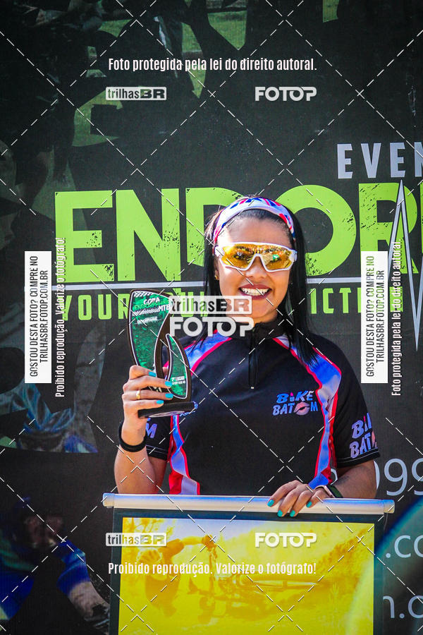 Buy your photos of the eventCopa EndorPhhine de MTB on Fotop