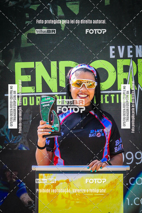 Buy your photos of the eventCopa EndorPhhine de MTB on Fotop