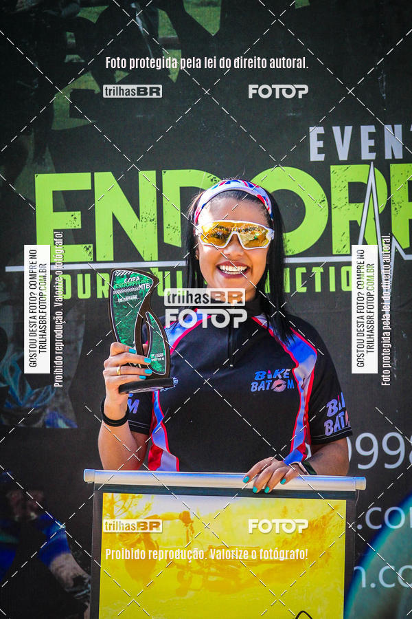 Buy your photos of the eventCopa EndorPhhine de MTB on Fotop