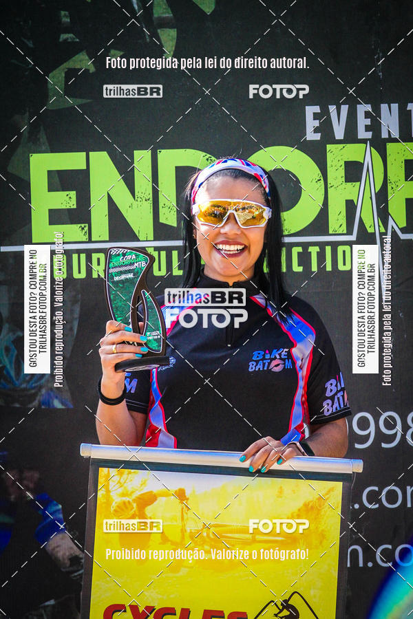 Buy your photos of the eventCopa EndorPhhine de MTB on Fotop