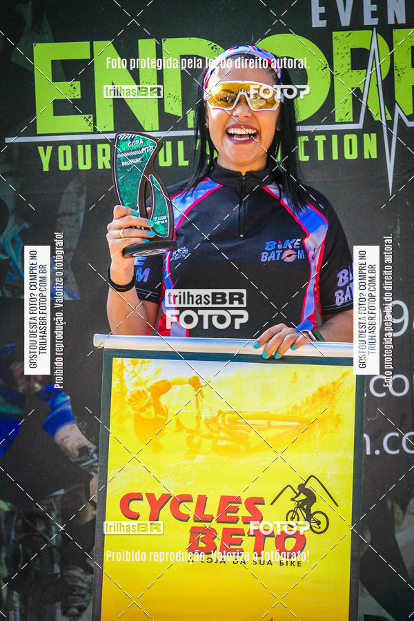 Buy your photos of the eventCopa EndorPhhine de MTB on Fotop