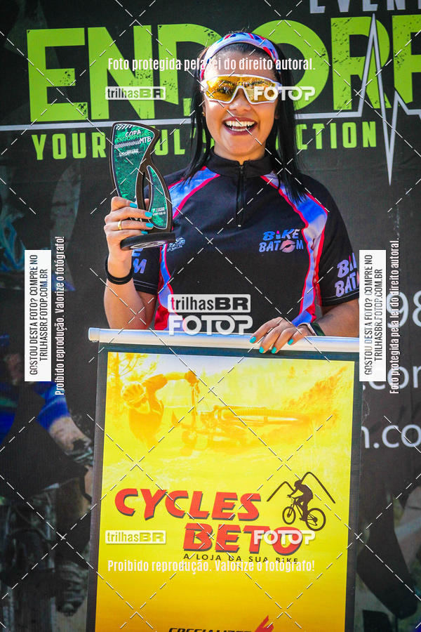 Buy your photos of the eventCopa EndorPhhine de MTB on Fotop