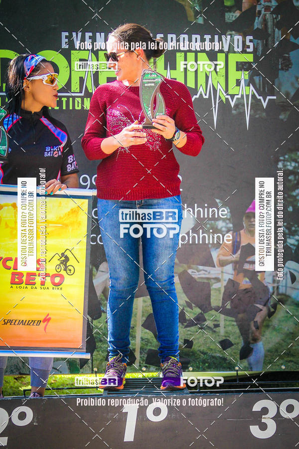 Buy your photos of the eventCopa EndorPhhine de MTB on Fotop