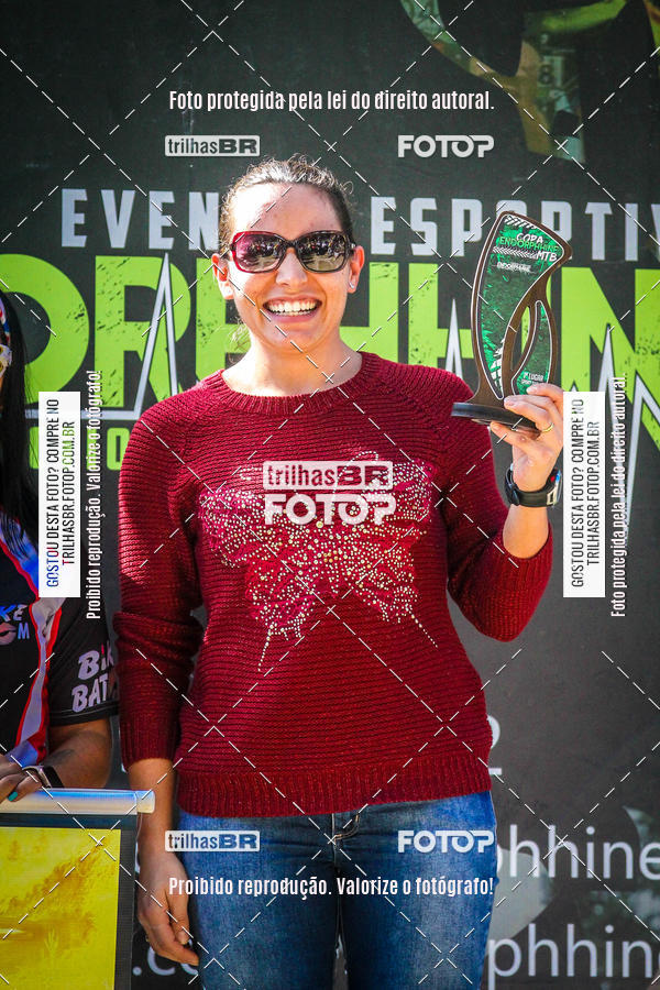 Buy your photos of the eventCopa EndorPhhine de MTB on Fotop