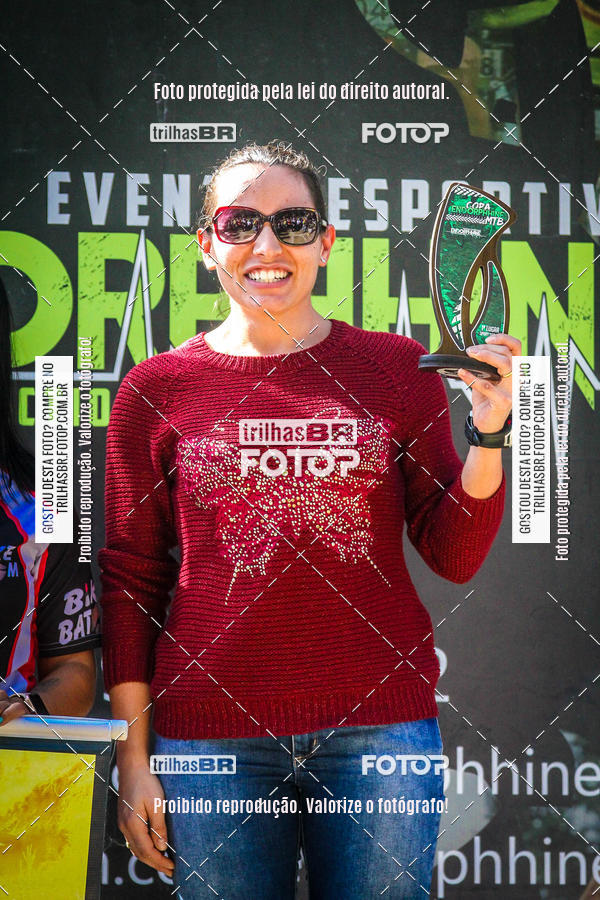 Buy your photos of the eventCopa EndorPhhine de MTB on Fotop