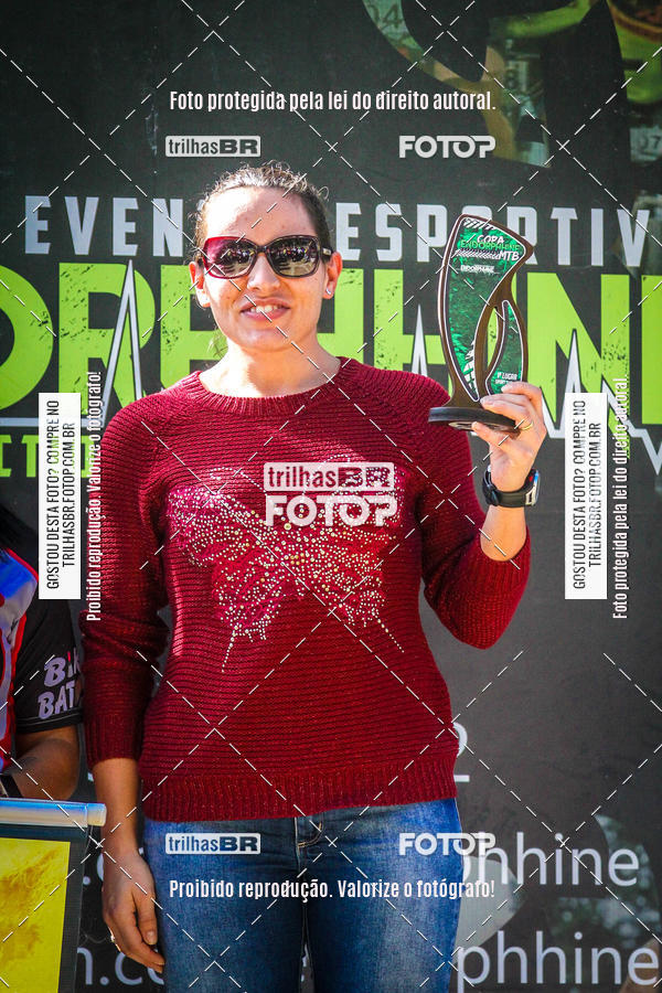 Buy your photos of the eventCopa EndorPhhine de MTB on Fotop